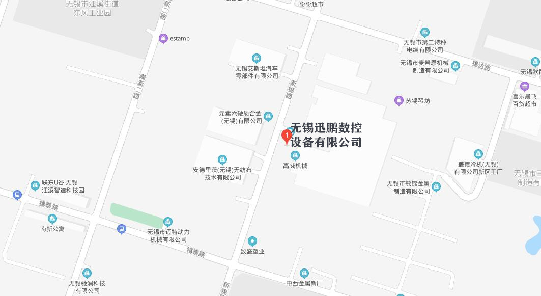 v站体育官网电脑版